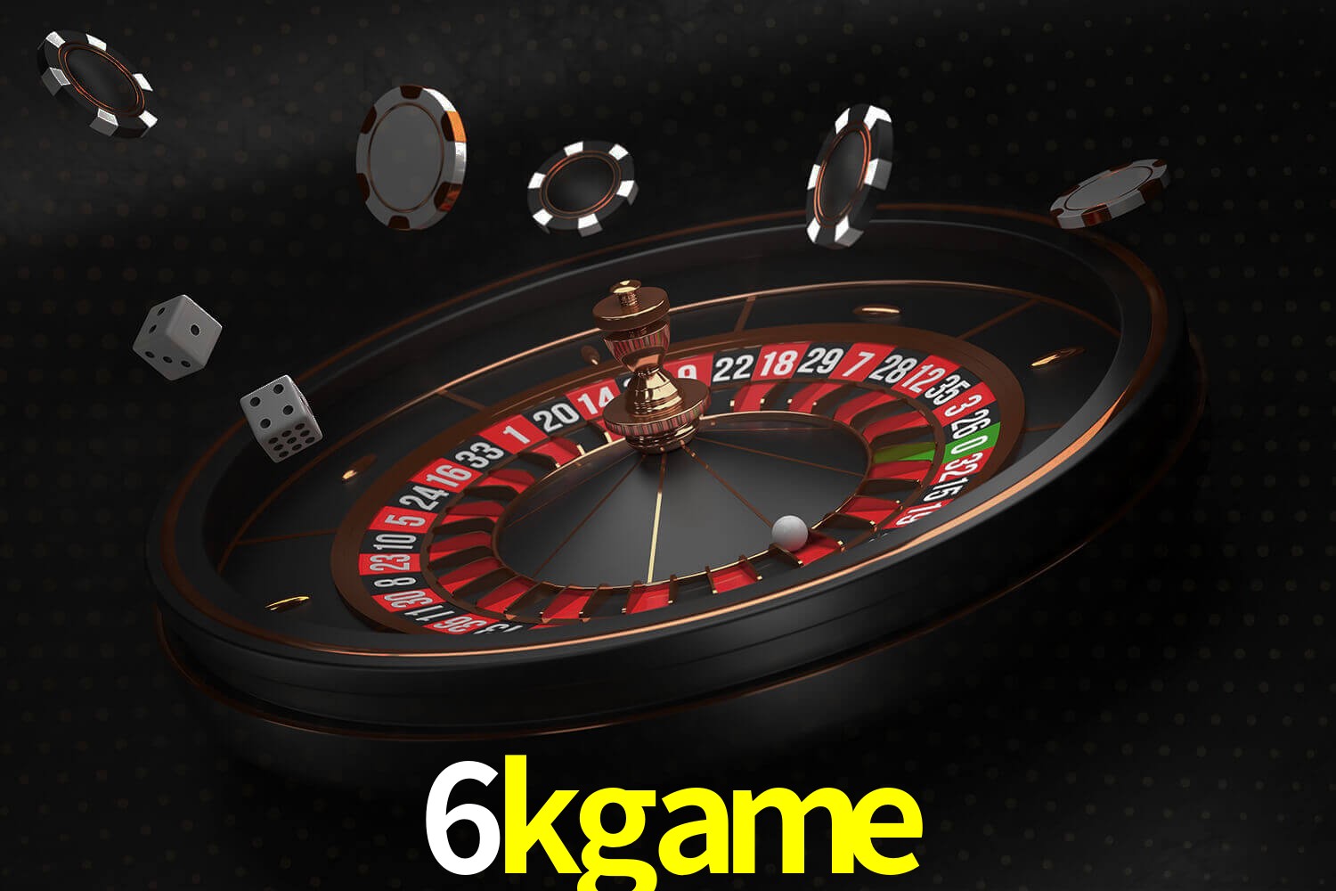 6kgame