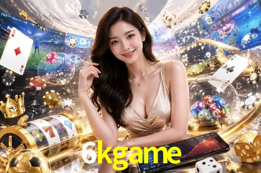 Basketball Betting 6kgame