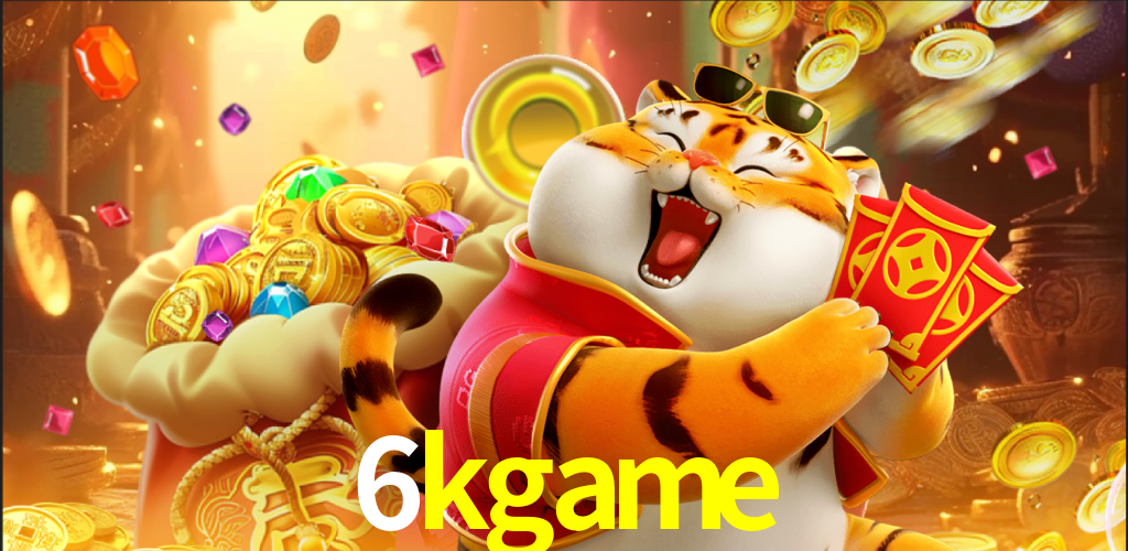 6kgame,6kgame.com