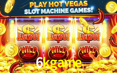 Explorando a Categoria de Eventos em Apostas na 6kgame